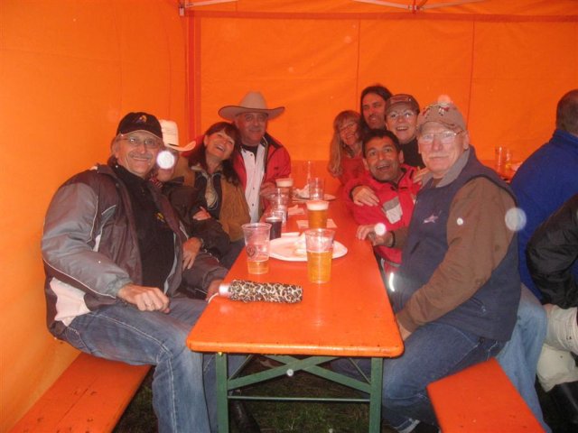 IMG_2383 (Custom)